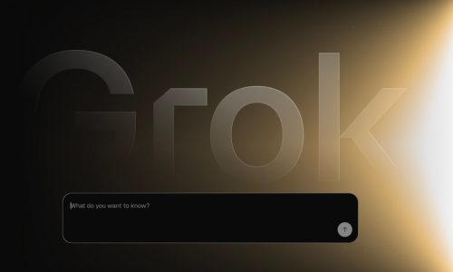 Zeynep Tufekci: The day Grok lost its mind